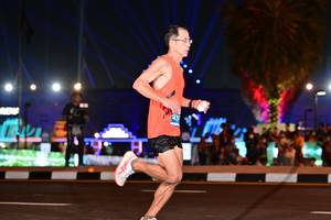 BIB: 
                            <button type="button" onclick="openModal(15047560)" class="btn btn-primary btn-sm float-right btn-popup" data-toggle="modal" data-target=".modal-high-quality">
                        <i class="fas fa-shopping-cart"></i> Add to Cart
                    </button>
                                            <button type="button" onclick="isThisMe(15047560, true)" class="btn btn-success btn-sm float-right btn-popup btn-isme hidden" data-toggle="tooltip" data-placement="bottom" title="นี่คือรูปของคุณใช่ไหม คลิกที่นี่เพื่อเอาเข้าอัลบั้ม">
                        <i class="fas fa-plus"></i> Add to album
                    </button>
                    <button type="button" onclick="isThisMe(15047560, false)" class="btn btn-warning btn-sm float-right btn-popup btn-isnotme hidden">
                        <i class="fas fa-ban"></i> Remove from album
                    </button>